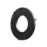 GODOXBD09A-LANG1-8a5c36e9-5a24-4135-9be7-736b6665d0eb