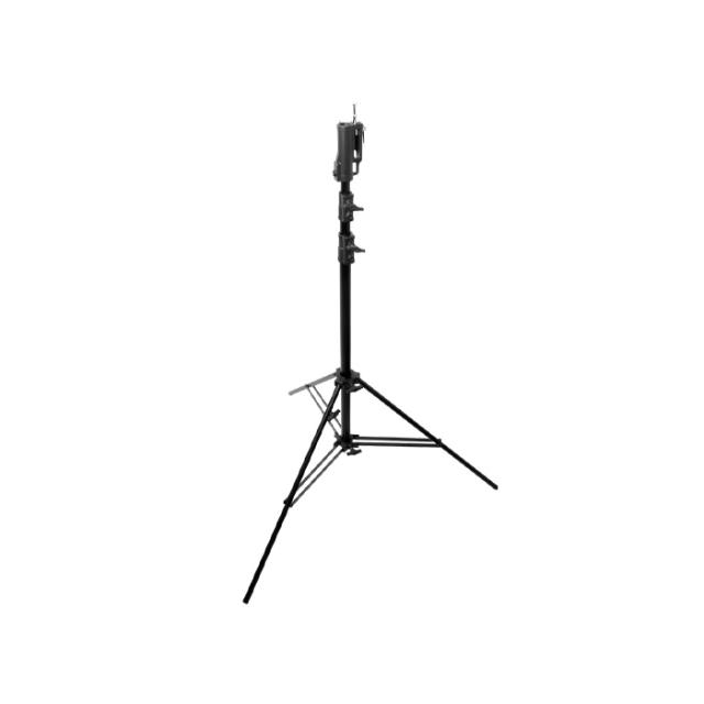 KUPO 226MB MASTER COMBO HD STAND - BLACK