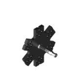 INFI6WFC-LANG1-8a68fd66-3f2c-4f1f-b9b8-82a4604861ee