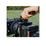 B4003.1016-LANG1-8a69b1f3-68d6-44ba-afe4-fc367d3bb2bf