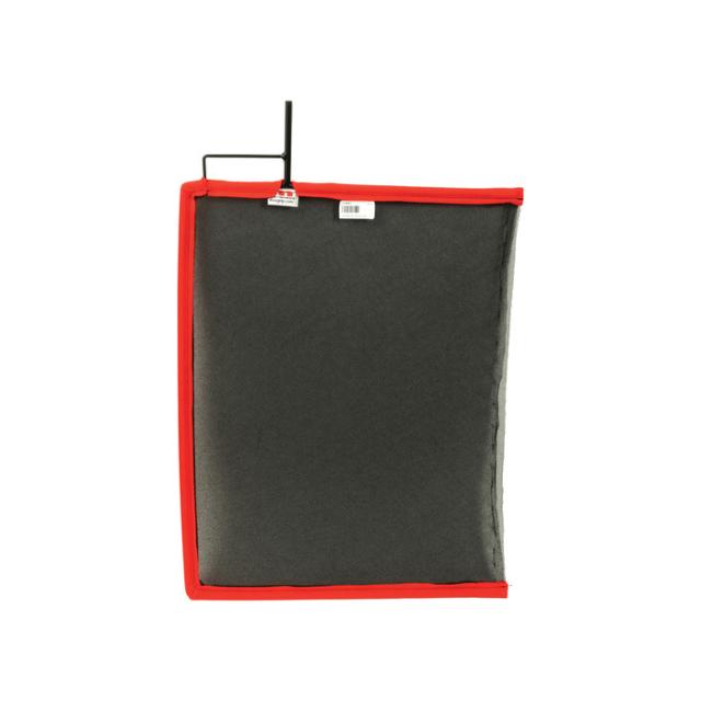 Matthews Single Scrim 24