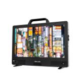 SHD-16-1801-LANG1-8a6c0b15-a6a6-4413-9535-037400e06ba7