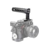 S1638-LANG1-8a74f1fe-e232-450b-9173-2c6ba86db036