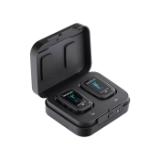 SAR122427-LANG1-8a77ba59-5c28-47a0-8757-268e30bdadc1