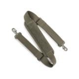 TNK117136-LANG1-8a7a6e47-867a-4057-88e5-4f60468be47d