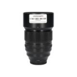 USED260P2-LANG1-8a7f007f-ef34-4ddc-be67-6d64f0e6c540