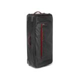 MAF684452-LANG1-8a82a3e6-ed5d-4572-bf2c-1c37fef224e9