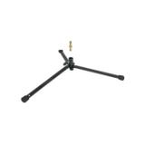 KUPO119291-LANG1-8a85be54-46d6-436f-a134-ef94ccdc4e08