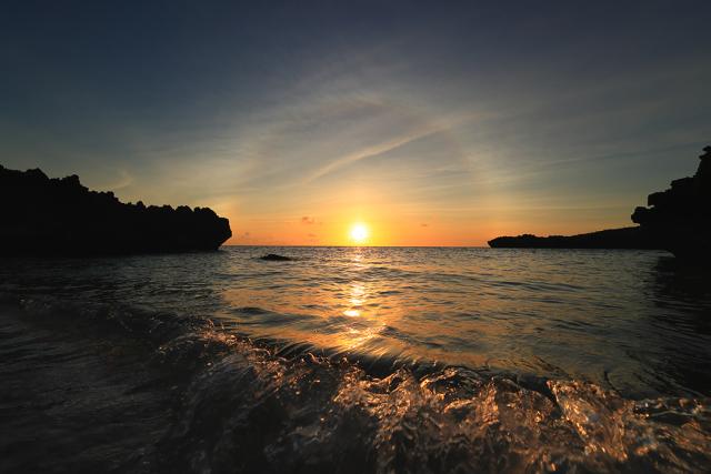 CANON RF 24-70MM F/2,8 L IS USM Ø82