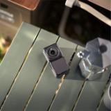 DJI488918-LANG1-8a90692a-a69f-444b-89bf-2c44e7043d91