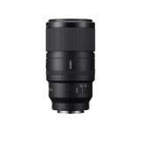 SONSEL100M28GM-LANG1-8a93586d-d08a-4745-af79-ae1ade325014