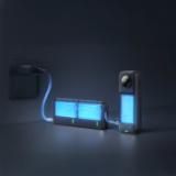 INSTA472122-LANG1-8a9696a3-60b4-43bc-a907-bd8fe5638096