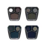 DJI489149-LANG1-8aadb809-9cc7-44e6-9673-e1671a664d00