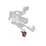 SR133653-LANG1-8aaf4178-de98-4053-b768-d1283a93ff54