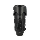 BRU13777-LANG1-8ab7b445-e4a3-4a85-bcc9-31d1dc46a714