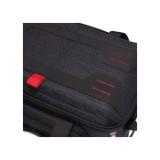 MAF684496-LANG1-8abf5d2d-f6fd-4d77-aee8-aa5ab2396e54