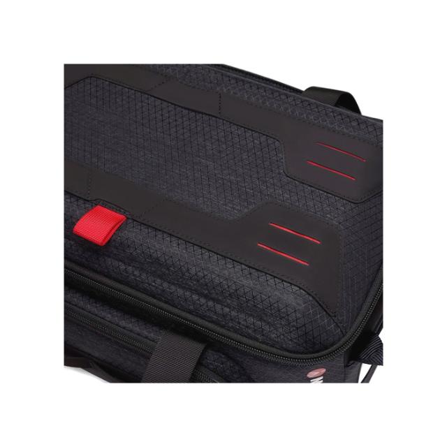 MANFROTTO PRO LIGHT CINELOADER MEDIUM