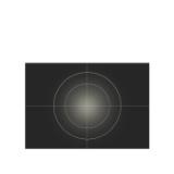 RC3004R-LANG1-8ac22b43-e30b-4659-8427-965cb0e74419