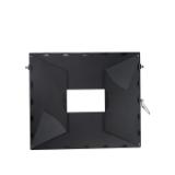 NAN114843-LANG1-8ac36a68-d355-4f4c-82f1-427839365837