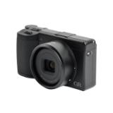 NISI135035-LANG1-8ac640b4-c8a4-493d-814f-0695eaa558bb