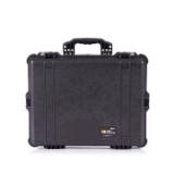 PEL1600NFBK-LANG1-8ac6ae81-1f55-423f-a467-769b934798f3