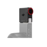 DJI483639-LANG1-8ac9cf30-4d94-4cff-954e-e960f148a283