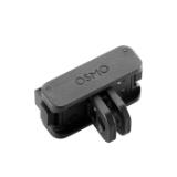 DJI489397-LANG1-8ace5adc-6ee6-4f8d-8eb8-98c3ec5d0e56