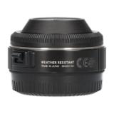 BRU692P4-LANG1-8ad057bc-ab34-4fe9-9a96-ab15eb515854