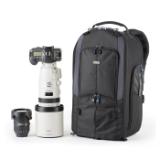 TNK116749-LANG1-8ad33295-29bf-479b-bc7b-652d625f5405