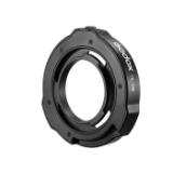 GODOXMLBA-LANG1-8ad4bc91-c5bb-48ae-9da9-4a26c3aaebdb