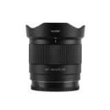 VIL250583-LANG1-8adcf254-3124-4838-b236-ca2235406116