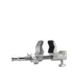 KUPO119412-LANG1-8ae2d644-03a2-486e-8346-1dbd6a785fcb