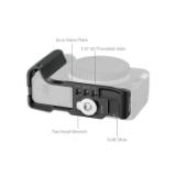 SR133177-LANG1-8ae69b4e-dcc3-4600-b094-0e550cb78921