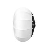 GODOXCS85T-LANG1-8ae7183f-3a2c-4554-8fc6-460ee8a43fa5