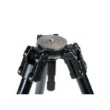 MAF528XB-LANG1-8aea2474-879b-4df9-a158-86a5ef53f6c0