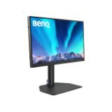 BENQ012-LANG1-8aec20f3-f637-455b-8bc3-59f5e4d60e69
