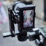 NIKDZR-LANG1-8af17051-30a8-487e-91b7-b5ae78737a0a