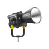 GODOXD255741-LANG1-8af45201-049a-47fd-bfc9-7a9ac04430e9