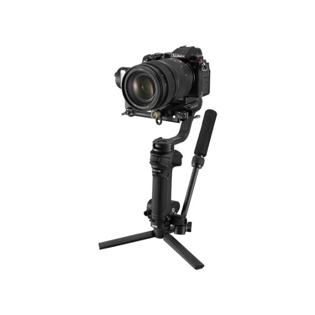 ZHIYUN WEEBILL 3S COMBO GIMBAL