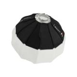 APULANTERN-LANG1-8afd59a0-4e53-482c-9fbb-0ec2d054189c