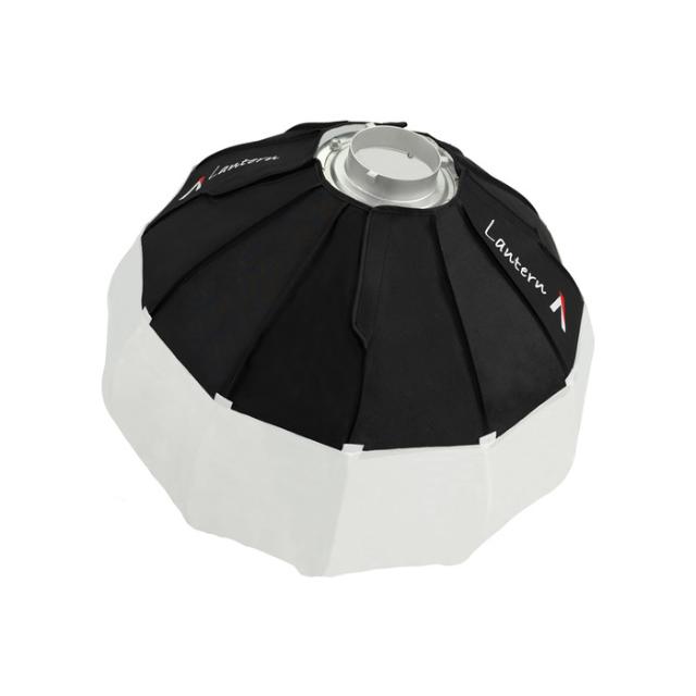 APUTURE LANTERN