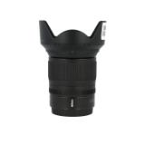 BRU13817-LANG1-8aff86f4-c3f6-4193-b046-35b20ac40f3b