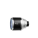 MT-355075-PL-A-LANG1-8b006636-24e7-47d2-88e7-c84a04d8583c