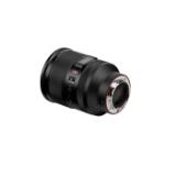 VIL250611-LANG1-8b0a60e3-0882-45bf-b57d-3acd9730e9ce