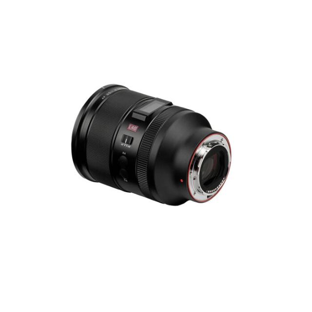 VILTROX 35MM F/1.2 AF E-MOUNT