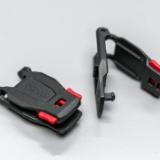 CRDMAGLOCK-LANG1-8b0aae86-2563-48c0-b214-a4de782a6c3d