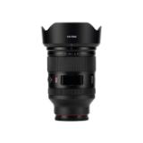 VIL250611-LANG1-8b10ffb6-84e2-4b57-a357-dee7079092a8