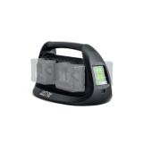 8475-0121-LANG1-8b11ca5c-b402-4555-88ca-e60025487f0d