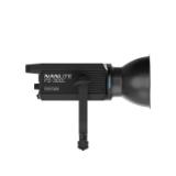 NAN128420-LANG1-8b14ca60-c43d-403f-b78c-fe9c5e8cf247