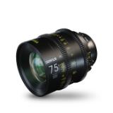 DZOVESPIDKITAEF-LANG1-8b1934d7-46ba-48ec-b3b6-dc76a234fe3c